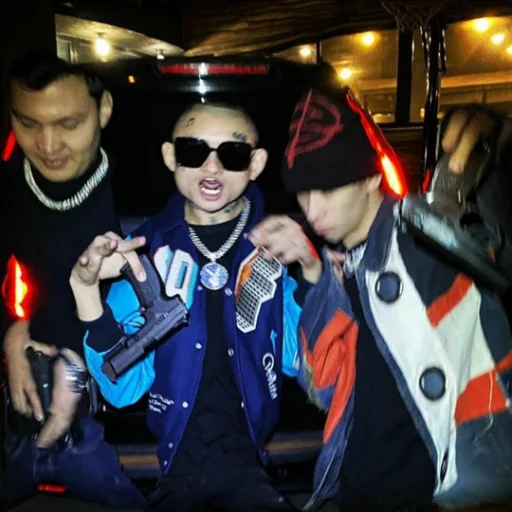 Человек человеческое лицо одежда