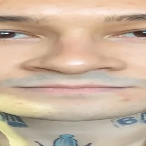 человеческое лицо селфи Человек