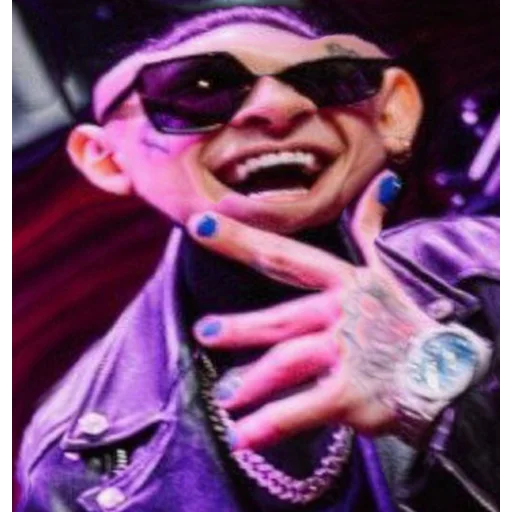 солнечные очки Человек человеческое лицо