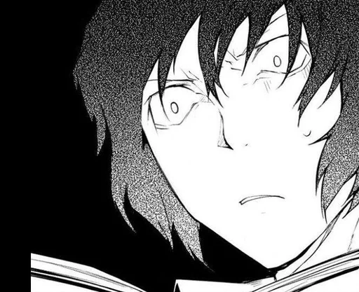 Стикер Morihitof :: @fStikBot - 6