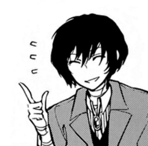 Стикер Morihitof :: @fStikBot - 2