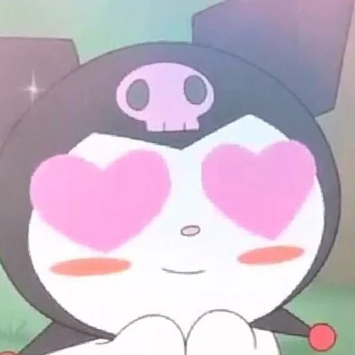 мультипликация клипарт иллюстрация