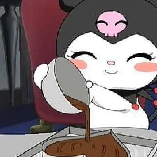 мультипликация иллюстрация мультипликация