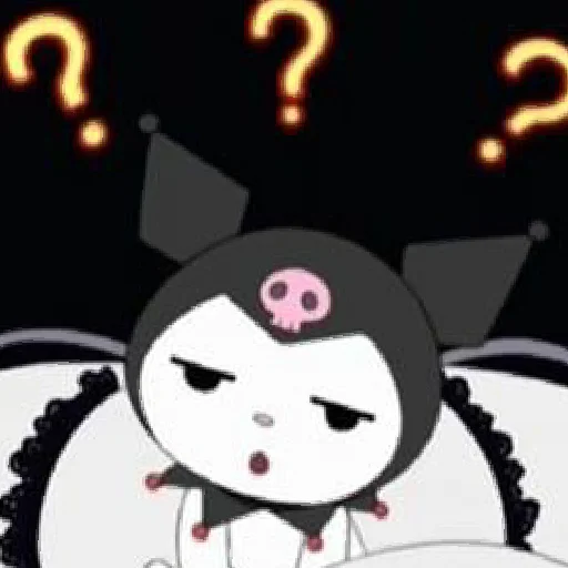 клипарт мультипликация мультфильм