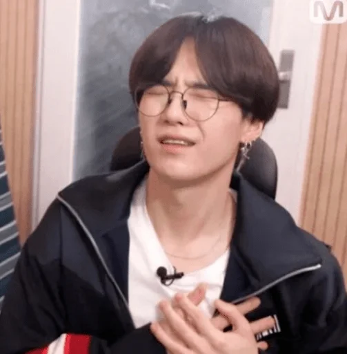 human face person clothing