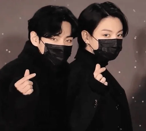 human face person clothing