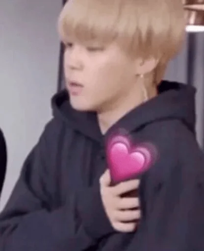 person clothing human face