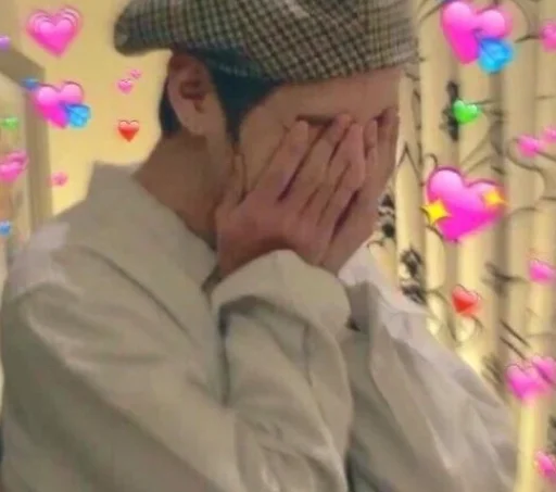 person human face indoor