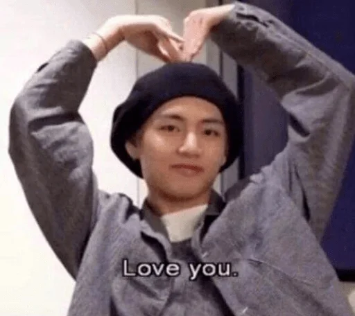 human face person clothing