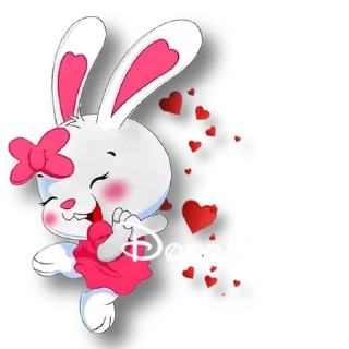 Sticker Утро @storis_and_stickers - 2