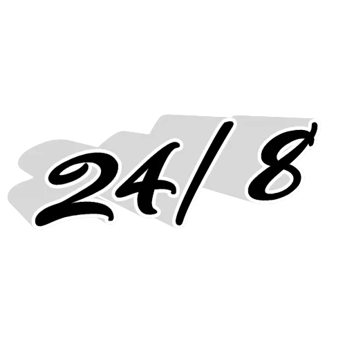 Стикер ??????? - 0