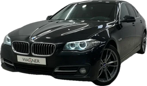 Sticker MorozBot - 1