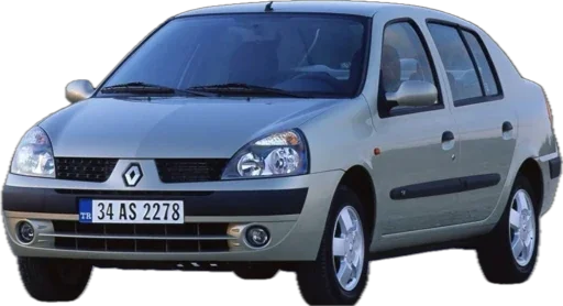 Sticker MorozBot - 1