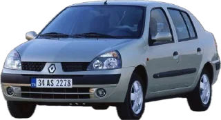 Стикер Moroz_pack - 5