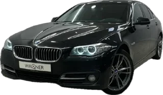 Стикер Moroz_pack - 7