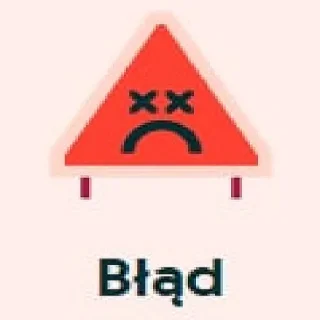 Sticker СТО "МОРФ" - 8