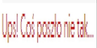 Sticker СТО "МОРФ" - 9