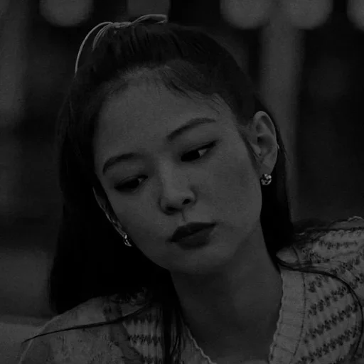 Стикер 𝓚𝓲𝓶 𝓜𝓪𝔂 :: @fStikBot - 8