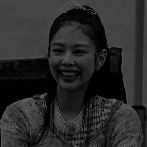 Стикер 𝓚𝓲𝓶 𝓜𝓪𝔂 :: @fStikBot - 2