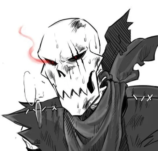 anime illustration fiction