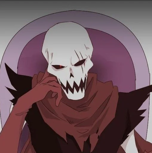 anime cartoon animation