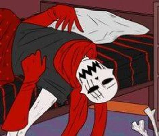 СМС иллюстрация Художественная литература