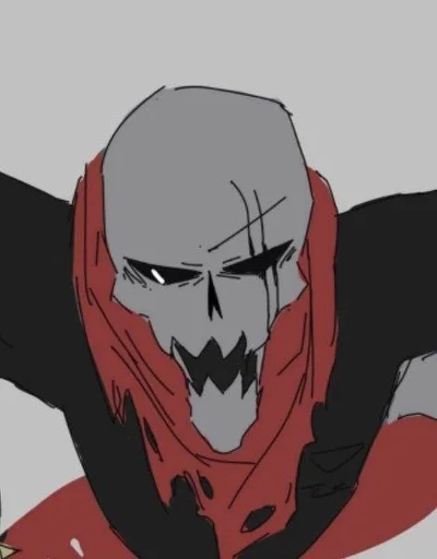 рисование мультфильм эскиз