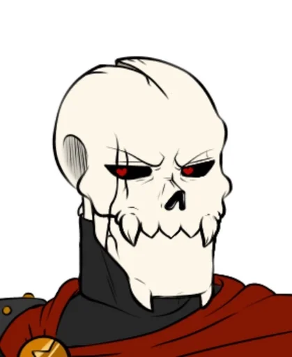 рисование клипарт иллюстрация