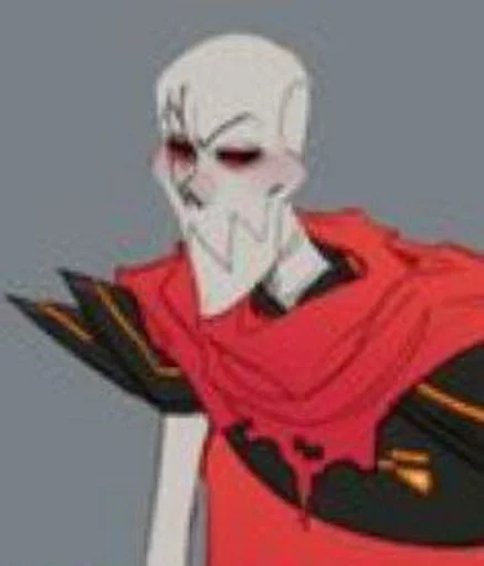 fictional character clothing costume