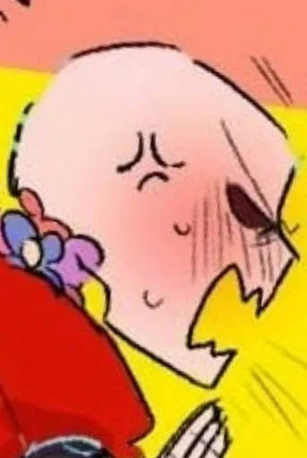 рисование иллюстрация клипарт