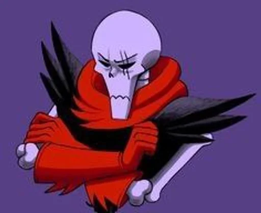 мультипликация иллюстрация клипарт