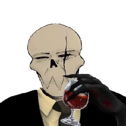 эскиз рисование мультфильм