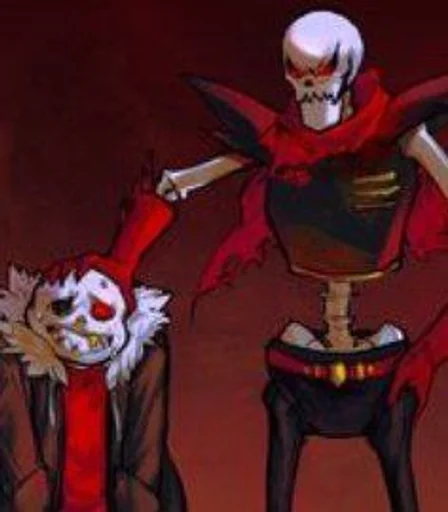 вымышленный персонаж мультфильм Художественная литература