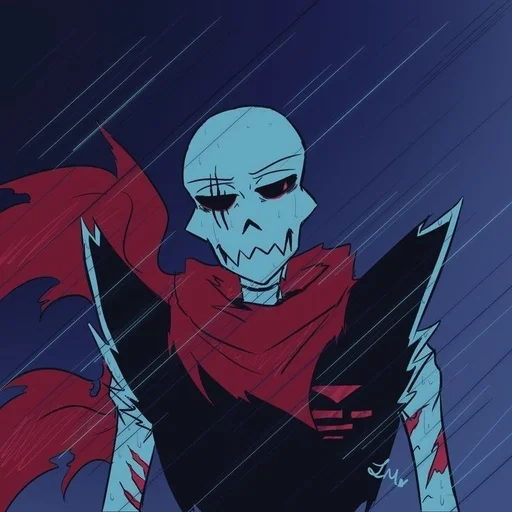 аниме вымышленный персонаж мультфильм