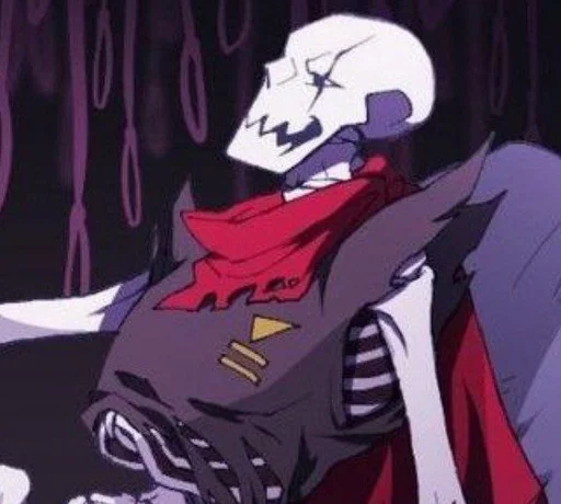 аниме Художественная литература вымышленный персонаж