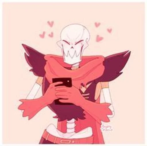 иллюстрация клипарт мультипликация