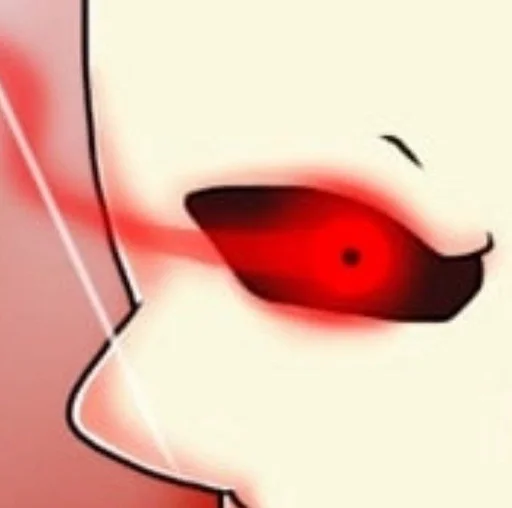 эскиз рисование искусство