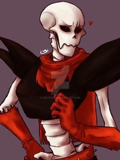 вымышленный персонаж Художественная литература мультипликация