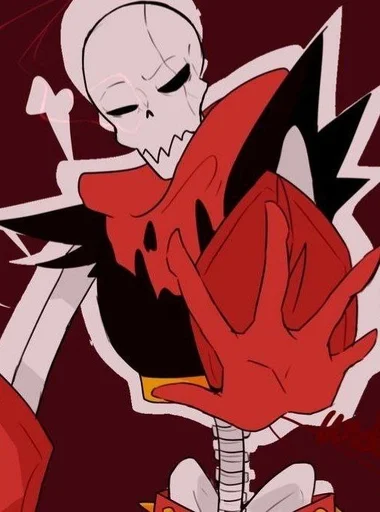 иллюстрация аниме мультипликация