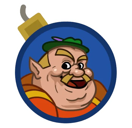 мультфильм клипарт мультипликация