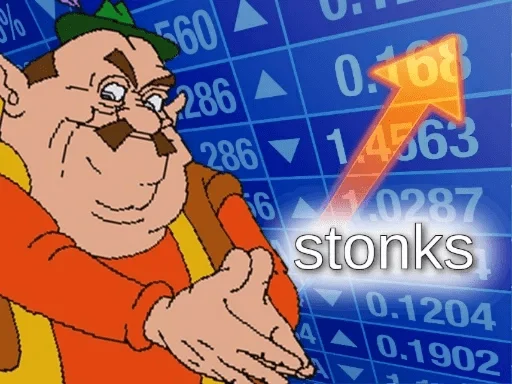 СМС человеческое лицо мультфильм