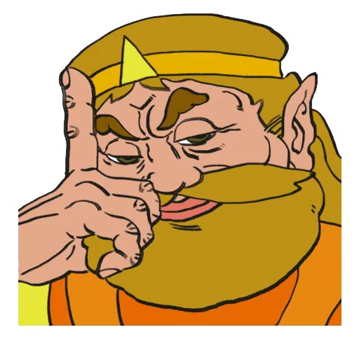 мультфильм клипарт иллюстрация