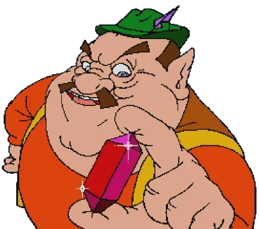 клипарт мультфильм рисование