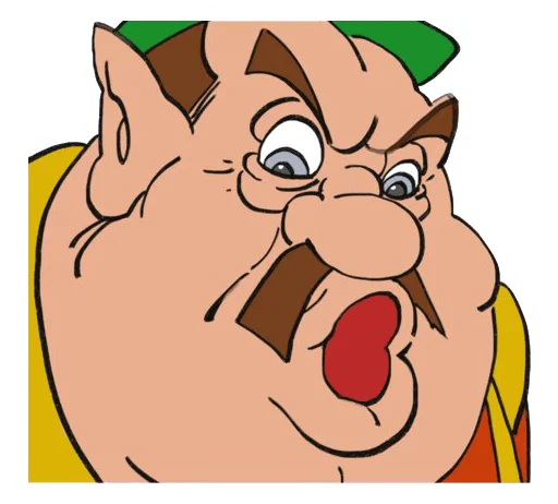 мультфильм клипарт мультипликация