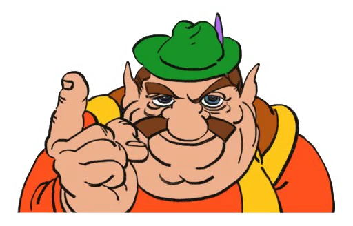 мультфильм мультипликация иллюстрация