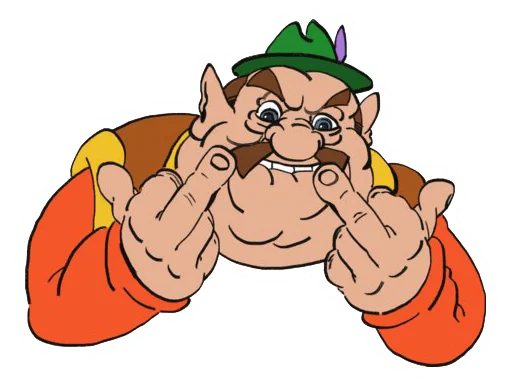 клипарт мультфильм мультипликация