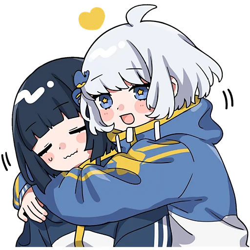 Морской клуб @Nyasticks - 