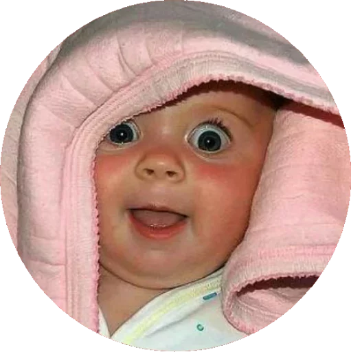 Sticker MortezaDeveloper_stickerPack - 1