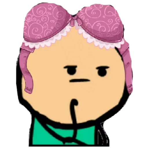 Sticker Morteza Pack @Developer_Http - 1