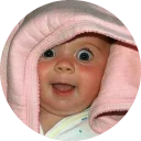 Sticker Morteza Pack @Developer_Http - 6